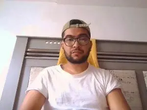 Cam4 Sex Chat of ramsteinshit