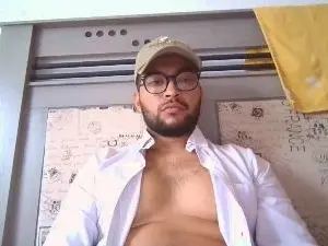 Cam4 Live Sex of ramsteinshit