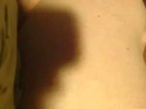 Cam4 Free Live Porn of timdong