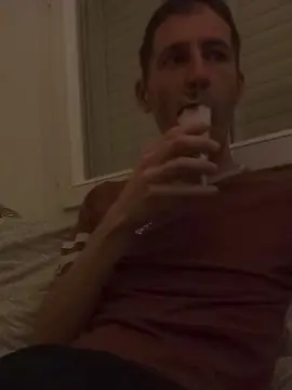 Cam4 Watch Live Sex Cams of PassGenZ