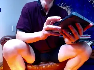 Cam4 Best Webcam of ___SKYLER____