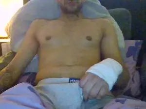 Cam4 Private Sex Chat of alphausk