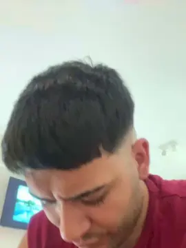 Cam4 Private Sex Chat of owen248