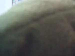 Cam4 Free Live Porn of wildbrdick