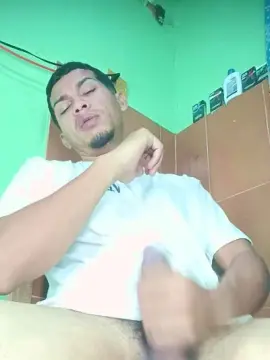 Cam4 Sex Cam of Pisspoopigpsir