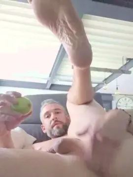 Cam4 Adult Webcam of Quarta08