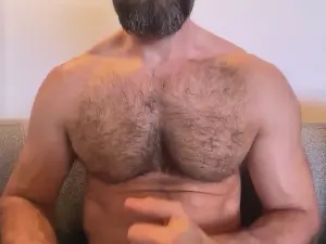 Cam4 Sex Chat of alpha2024