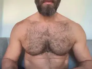 Cam4 Sex Cam of alpha2024