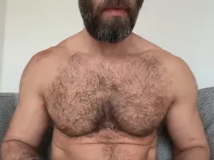 Cam4 Live Sex of alpha2024