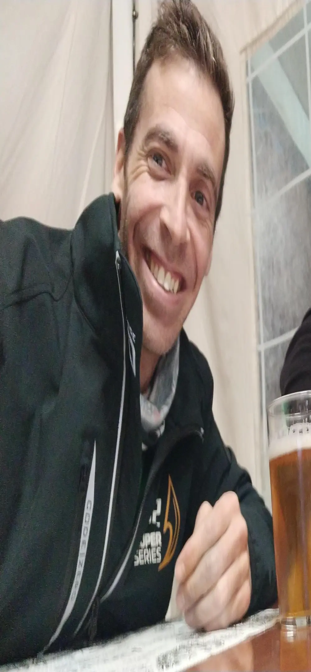 bandy83
