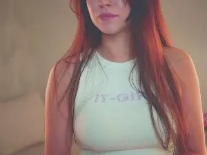 Cam4 Watch Live Sex Cams of DeanneLobendahn