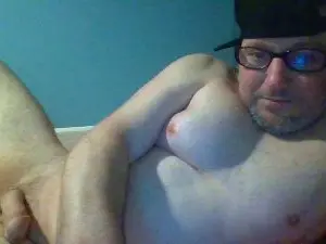 Cam4 Best live sex cam show of Jimmyp83