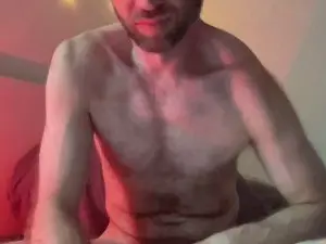 Cam4 Live Sex of JosephSmith8899