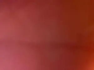 Cam4 Live Sex Cam of mickeylacra666
