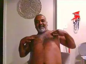 Cam4 Best Webcam of trini50fun