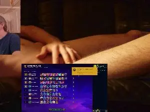 Cam4 Free Live Porn of Deepstatement