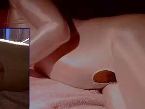 Cam4 Watch Live Sex Cams of Deepstatement