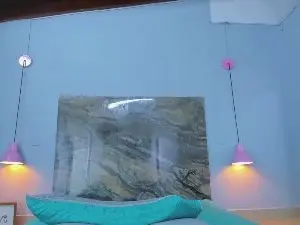 Cam4 Live Sex of James_06