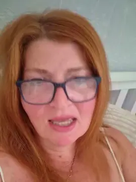 Cam4 Free Live Porn of Mswhiskers