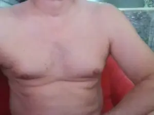 Cam4 Adult Webcams of arte1234