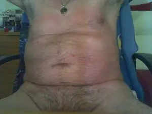 Cam4 Live Sex Cam of laparki