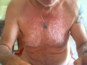 Cam4 Sex Chat of laparki
