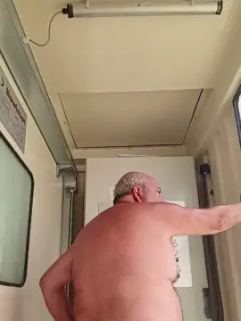 Cam4 Watch Live Sex Cams of minuzzo61