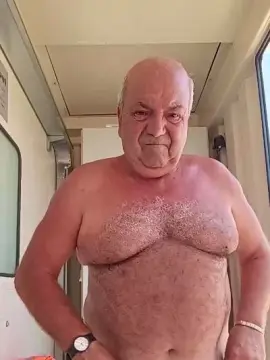 Cam4 Live Sex of minuzzo61