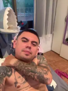 Cam4 Nude Webcam of Davidxxx099