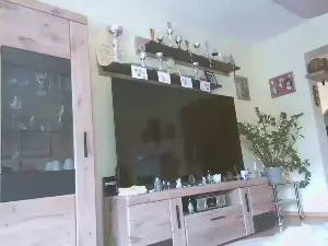 Cam4 Best live sex cam show of Liebherr66