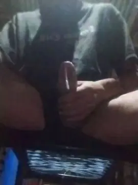 Cam4 Sex Chat of cesar3671