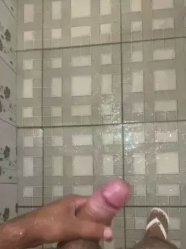 Cam4 Watch Live Sex Cams of comedor2081