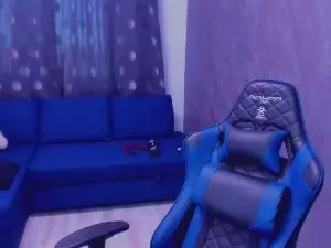 Cam4 Private Sex Chat of greekgod19