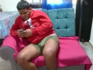 Cam4 Best live sex cam show of lili_latina