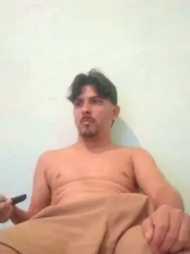 Cam4 Free Live Porn of Casadodotado21