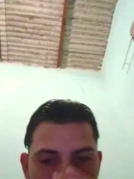 Cam4 Best live sex cam show of Casadodotado21