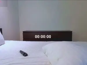 Cam4 Sex Chat of DarceyBallar