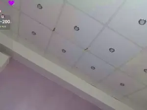 Cam4 Best Webcam of Madiysony