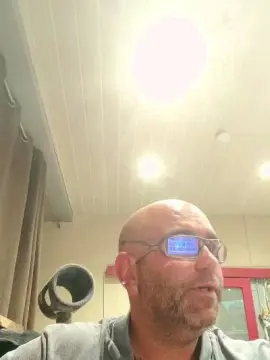 Cam4 Nude Webcam of gosbin
