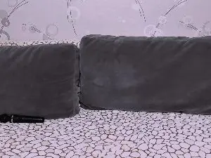 Cam4 Sex Cam of AmberHotQueen