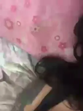 Cam4 Best live sex cam show of Baby3333
