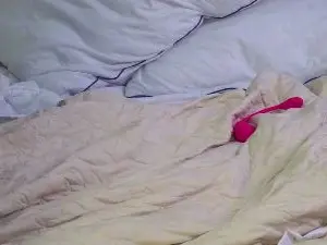 Cam4 Live Sex Cam of NikoleMontrose