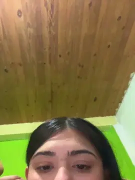 Cam4 Live Sex of Scorpianitaaa