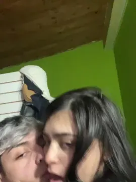 Cam4 Sex Chat of Scorpianitaaa