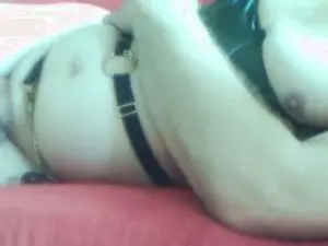 Cam4 Live Sex Cam of ZofeVera