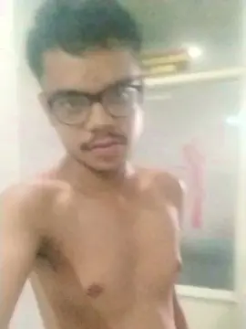 Cam4 Sex Cam of Zv0rileyredylo