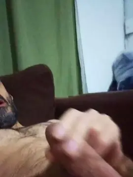 Cam4 Free Porn Cam of enri113