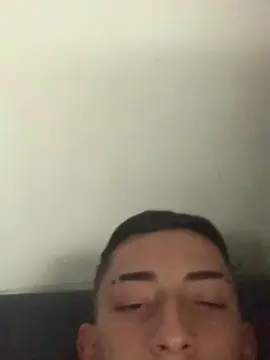 Cam4 Live Porn of mateus2444