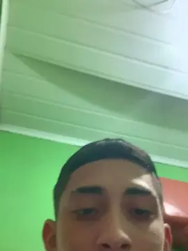 Cam4 Live Sex Cam of mateus2444