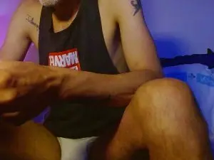 Cam4 Best live sex cam show of toniynano